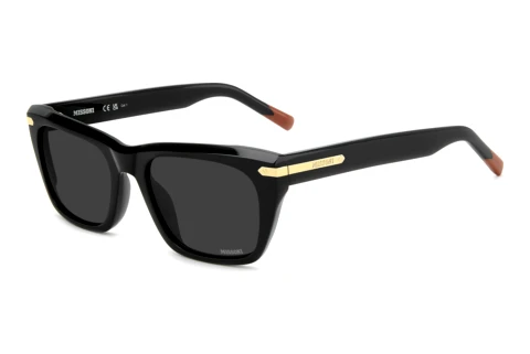 Sunglasses Missoni MIS 0289/S 807/IR