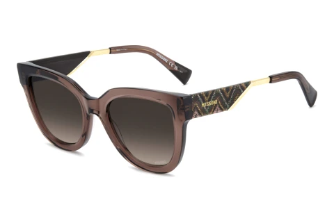 Sunglasses Missoni MIS 0290/S 09Q/HA