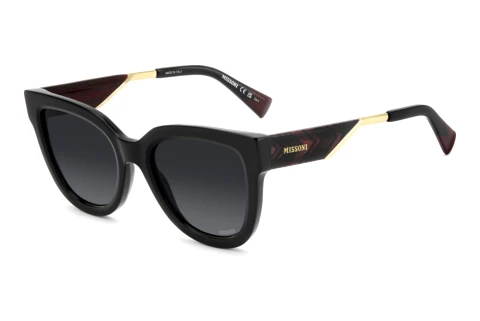 Sunglasses Missoni MIS 0290/S 807/9O