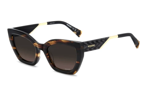 Sunglasses Missoni MIS 0291/G/S 2OK/O9