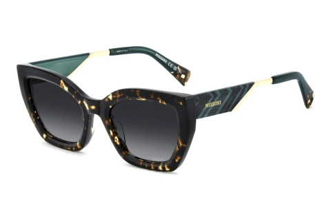 Sunglasses Missoni MIS 0291/G/S 581/9O