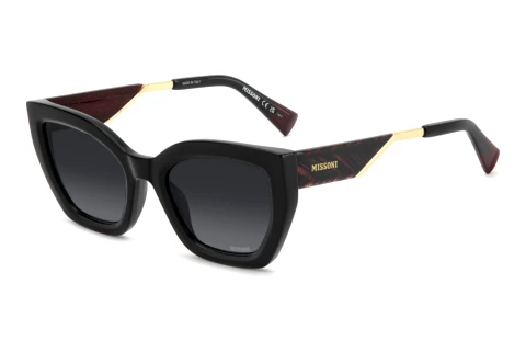 Sunglasses Missoni MIS 0291/G/S 807/9O