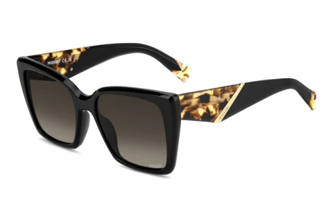 Sunglasses Missoni MIS 0294/G/S 807/HA
