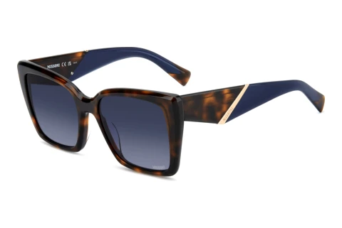 Sunglasses Missoni MIS 0294/G/S O63/08