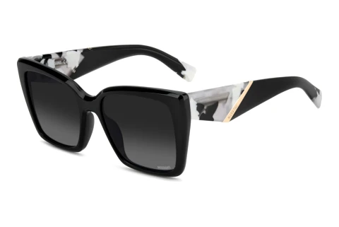 Sunglasses Missoni MIS 0294/G/S QFU/9O