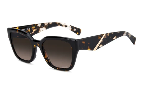 Sunglasses Missoni MIS 0295/S 086/HA