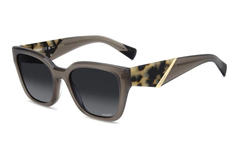 Sunglasses Missoni MIS 0295/S 79U/9O