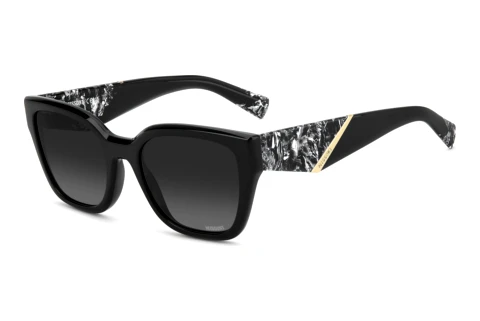Sunglasses Missoni MIS 0295/S 807/9O