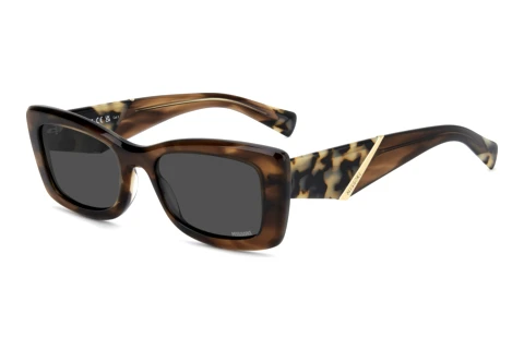 Sunglasses Missoni MIS 0296/S 2OK/IR