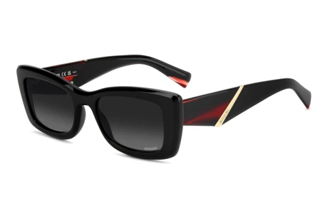 Sunglasses Missoni MIS 0296/S 807/9O