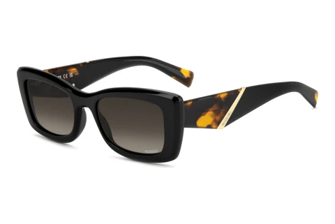Sunglasses Missoni MIS 0296/S QFU/HA