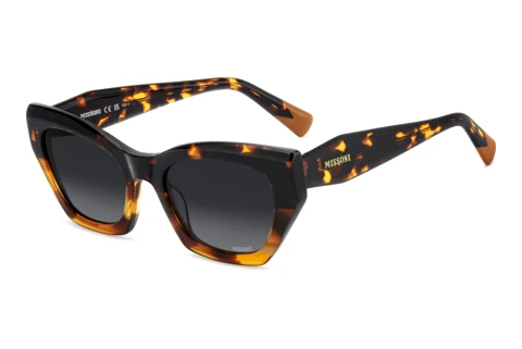 Sunglasses Missoni MIS 0300/S 2OK/9O