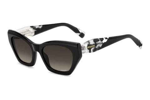 Sunglasses Missoni MIS 0300/S 807/HA