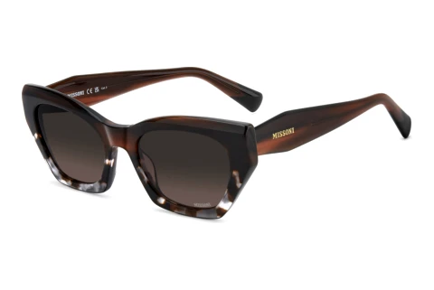 Sunglasses Missoni MIS 0300/S 9N4/O9
