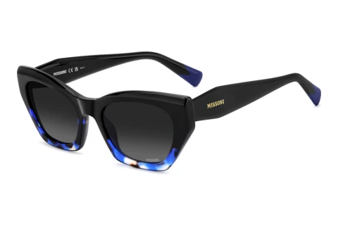 Sunglasses Missoni MIS 0300/S SN8/9O