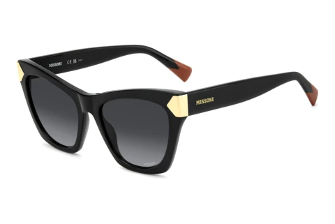 Sunglasses Missoni MIS 0305/S 807/9O
