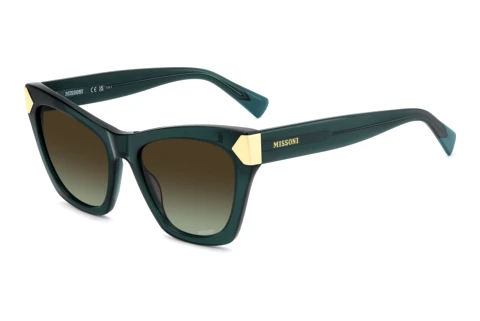 Sunglasses Missoni MIS 0305/S ZI9/HA