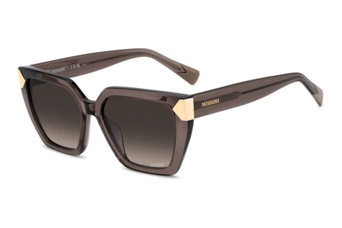 Sunglasses Missoni MIS 0306/G/S 09Q/HA