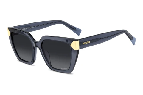 Sunglasses Missoni MIS 0306/G/S 09V/9O