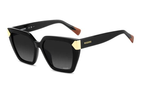 Sunglasses Missoni MIS 0306/G/S 807/9O