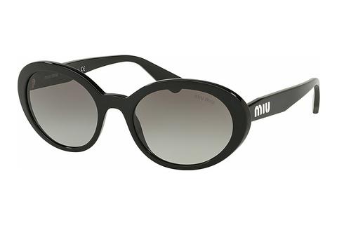Sunglasses Miu Miu CORE COLLECTION (MU 01US 1AB3M1)