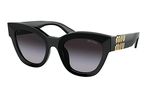 Sunglasses Miu Miu MU 01YS 1AB5D1