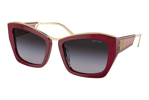 Sunglasses Miu Miu MU 02YS 16H09S