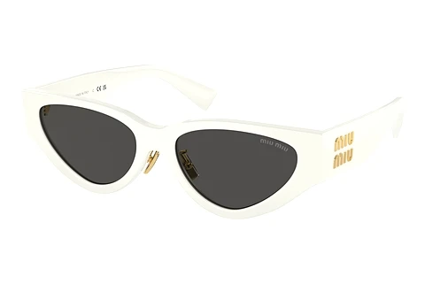 Sunglasses Miu Miu MU 03ZS 1425S0
