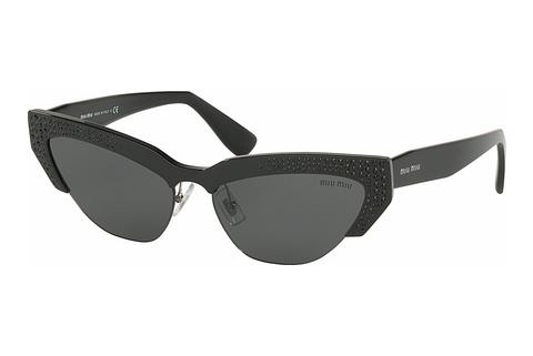 Sunglasses Miu Miu SPECIAL PROJECT (MU 04US VW31A1)