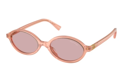 Sunglasses Miu Miu MU 04ZS 20I60V