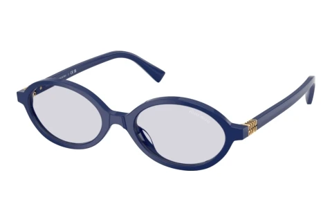 Sunglasses Miu Miu MU 04ZS 22N3F2