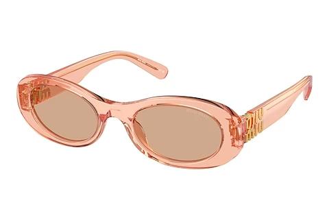 Sunglasses Miu Miu MU 06ZS 13T1P1