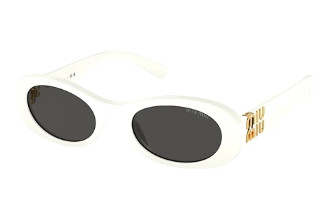 Sunglasses Miu Miu MU 06ZS 1425S0
