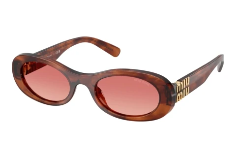 Sunglasses Miu Miu MU 06ZS 26E50U