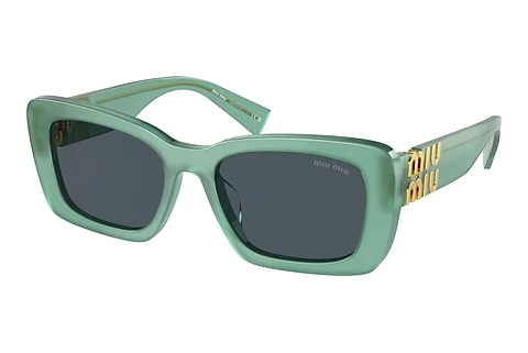 Sunglasses Miu Miu MU 07YS 19L09T