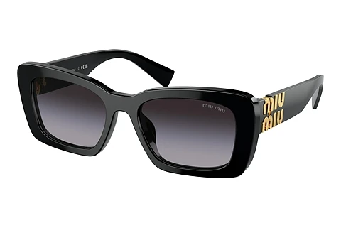 Sunglasses Miu Miu MU 07YS 1AB5D1