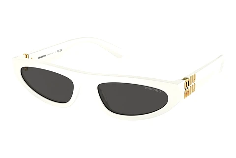 Sunglasses Miu Miu MU 07ZS 1425S0