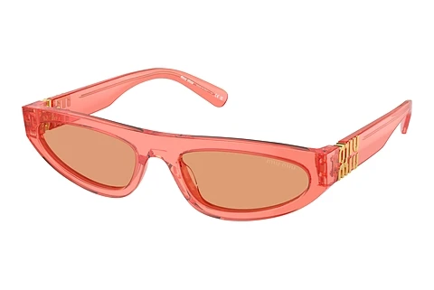 Sunglasses Miu Miu MU 07ZS 14T07V