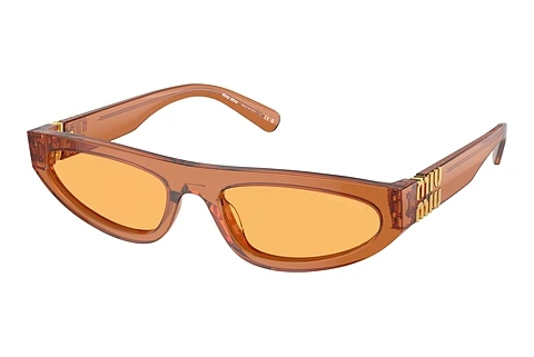 Sunglasses Miu Miu MU 07ZS 15T0B7