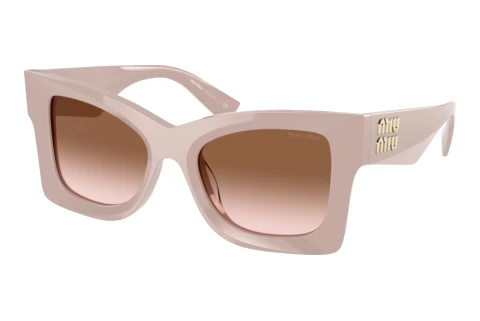 Sunglasses Miu Miu MU 08WS 17C0A6
