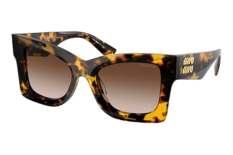 Sunglasses Miu Miu MU 08WS VAU6S1