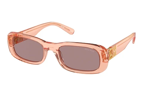 Sunglasses Miu Miu MU 08ZS 13T06I