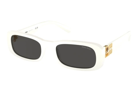 Sunglasses Miu Miu MU 08ZS 1425S0