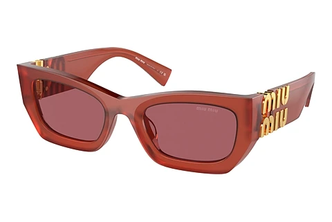 Sunglasses Miu Miu MU 09WS 10M08S