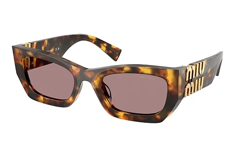 Sunglasses Miu Miu MU 09WS 14L20I