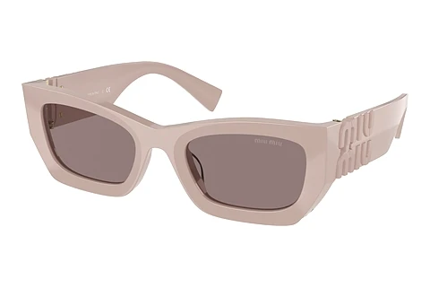 Sunglasses Miu Miu MU 09WS 17C6X1