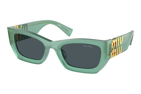 Sunglasses Miu Miu MU 09WS 19L09T