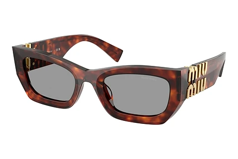 Sunglasses Miu Miu MU 09WS 21C40O