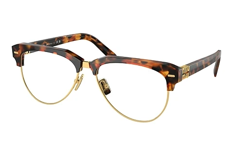 Sunglasses Miu Miu MU 09ZS 19P08N