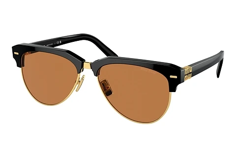 Sunglasses Miu Miu MU 09ZS 1AB2Z1